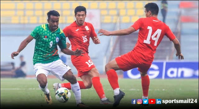 ক্রাইস্টচার্চে হারলেও নেপালে জয়ের হাসি