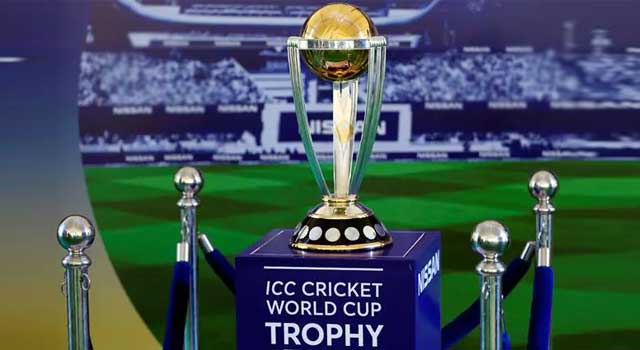 বিশ্বকাপের যে রেকর্ডগুলো ভাঙার নয়