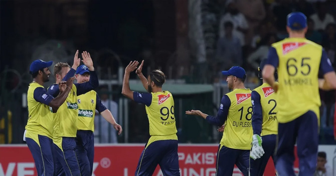 ভারত-বিশ্ব একাদশ ম্যাচ আয়োজনে ইচ্ছুক বিসিসিআই