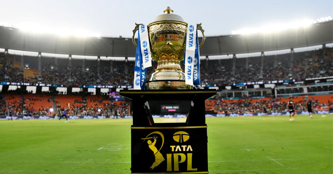 আইপিএল ফাইনাল: রাজস্থানের দ্বিতীয় নাকি অভিষিক্ত গুজরাটের প্রথম