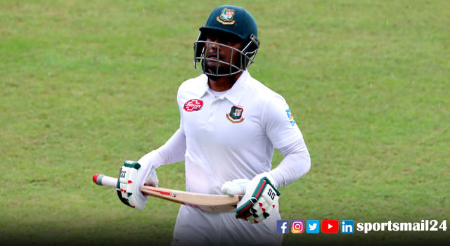 ব্যাটসম্যান-বোলারদের পারফরমেন্সে খুশি ইমরুল