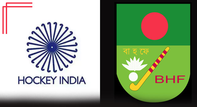 বিশ্ব হকি র‌্যাংকিংয়ে চার নম্বরে ভারত, বাংলাদেশ কোথায়?