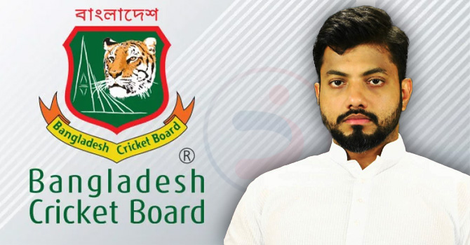 বিসিবি নাটকের দ্বিতীয় পর্ব আসতে পারে আগামী বছর : ইশরাক হোসেন