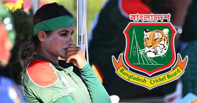 জাহানারার অভিযোগের তদন্ত প্রতিবেদন পেছালো ৪২ দিন