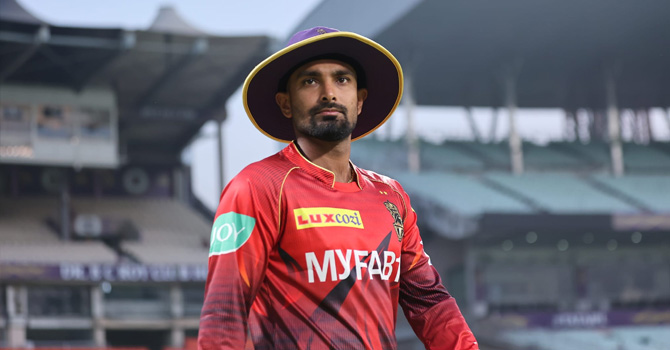 লিটনের অপেক্ষা আরও দীর্ঘ হলো