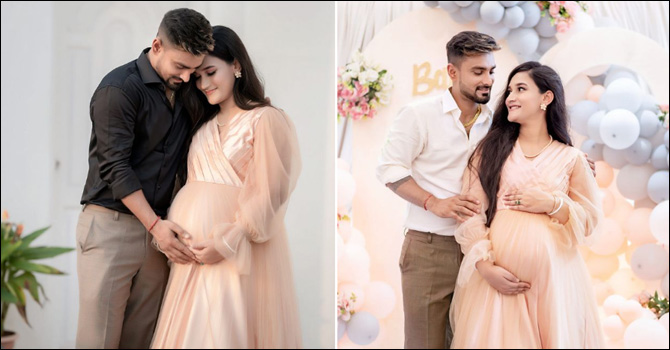 নিউজিল্যান্ডের বিপক্ষে টেস্ট সিরিজ থেকে ছুটি চেয়েছেন লিটন