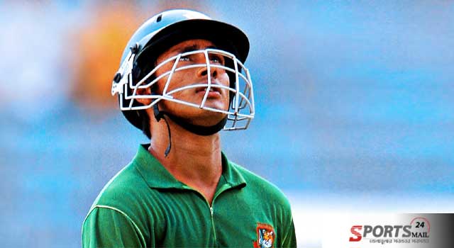 অদৃশ্য বন্দি থেকে মুক্ত আশরাফুল