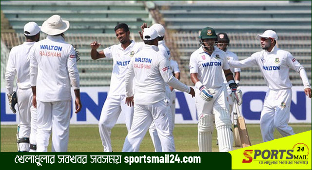 জাতীয় লিগের সবাই করোনা নেগেটিভ