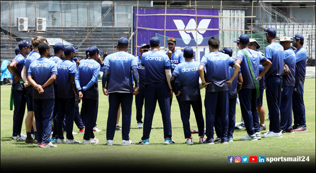 ডিপিএলে তামিম-মুশফিকদের জন্য ‘বিশেষ ব্যবস্থা’