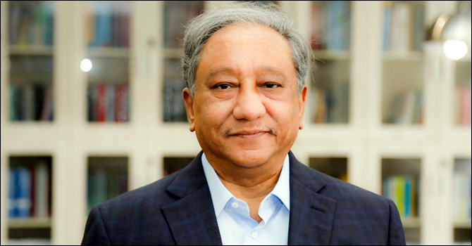 বিশ্বকাপে রিয়াদ-আফিফ-মোসাদ্দেক মাথা ব্যাথার কারণ হতে পারে: নাজমুল হাসান