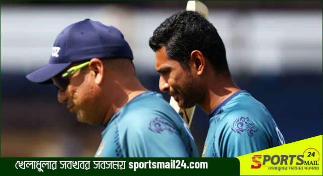 টি-টোয়েন্টিতে নবম স্থানে নেমে গেল বাংলাদেশ