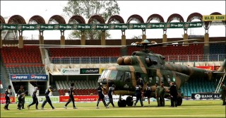 আজকের দিনে ক্রীড়াবিশ্ব II ৩ মার্চ