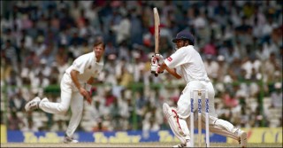 আজকের দিনে ক্রীড়াবিশ্ব II ৯ মার্চ