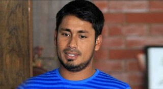 ‘এ’ দলে জায়গা পেলেন আশরাফুল