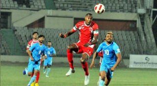 প্রিমিয়ার লিগে আবাহনী ও রহমতগঞ্জের জয়