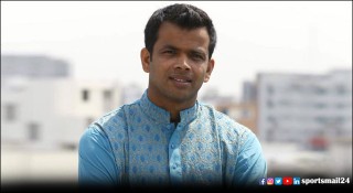ফিটনেস টেস্টের ফল নিয়ে খুশি নির্বাচক রাজ্জাক