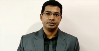 বাংলাদেশ ফুটবল থেকে আজীবন নিষিদ্ধ সোহাগ