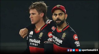 দেশে ফিরে আইপিএলের বায়ো-বাবল নিয়ে প্রশ্ন তুললেন অসি স্পিনার