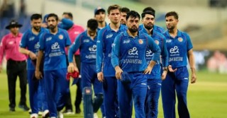 হামলায় তিন ক্রিকেটার নিহত, পাকিস্তানে সিরিজ খেলবে না আফগানিস্তান