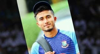 বিয়ের গুজবে বেজায় চটেছেন আফিফ