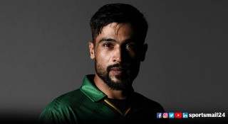 ‘পাকিস্তানের ভাবমূর্তি নষ্ট করেছে আমির’