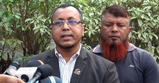 ঢাকায় আসছে ব্রাজিল-আর্জেন্টিনার ফুটবল ক্লাব