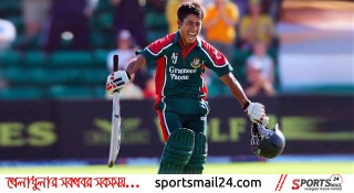 নিলাম থেকে সরে দাঁড়ালেন আশরাফুল!