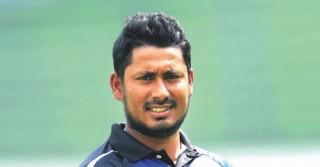 ঢাকা বিভাগীয় ক্রীড়া সংস্থার অ্যাডহক কমিটিতে আশরাফুল