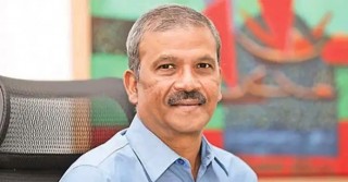 যুব ও ক্রীড়া মন্ত্রণালয়ের দায়িত্বে আসিফ নজরুল