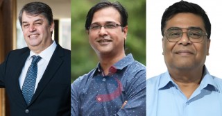 চট্টগ্রাম আঞ্চলিক ক্রিকেট সংস্থার সদস্য অনুমোদন দিলো বিসিবি