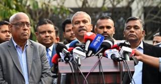 বিশ্বকাপ খেলতে ভারত যাবে না বাংলাদেশ, সরকারি সিদ্ধান্ত