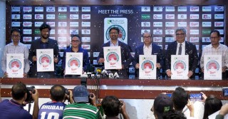 আয়ারল্যান্ড সিরিজেও থাকছে মধুমতি ও মিস্টার হোয়াইট, ফিরলো ওয়ালটন