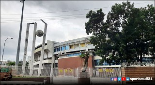 অস্ট্রেলিয়া সিরিজে দর্শক তো ন’ই, পরিচালকদের জন্যও আলাদা ব্যবস্থা