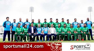 বিশ্বকাপে বাংলাদেশের গুরুত্বপূর্ণ পরিসংখ্যান