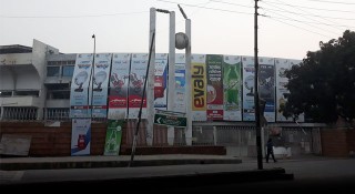 ভাইরাস মোকাবেলায় বিসিবিতে সর্বোচ্চ সতর্কতা