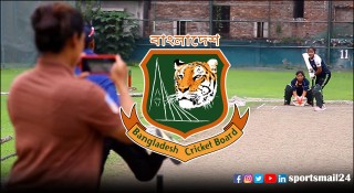 নারী ক্রিকেটার খুঁজছে বিসিবি
