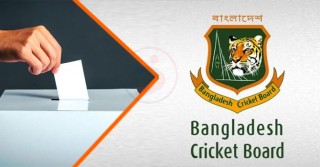 বিসিবির নির্বাচনে নেই ৬ জেলার প্রতিনিধি, অনিশ্চিত ১৫ ক্লাব