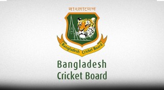 আয়ে ভাটা, পুষিয়ে নেওয়ার সম্ভাবনা দেখছে বিসিবি
