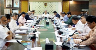 বৈঠকে বসছে বিসিবি, চূড়ান্ত হবে ওয়ানডে অধিনায়ক