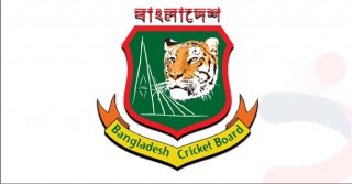 নির্বাচন কমিশন গঠন করলো বিসিবি