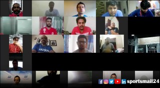 বিসিবির সিদ্ধান্তে ডোমিঙ্গোর সমর্থন