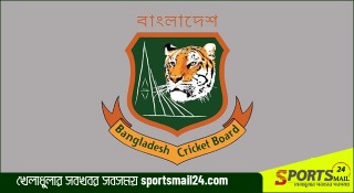 বিশ্বকাপ ব্যর্থতার কারণ খুঁজতে বিসিবির তদন্ত কমিটি