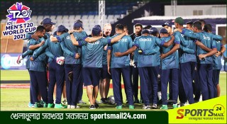 স্কটল্যান্ডের বিপক্ষেও টাইগার একাদশে অস্ট্রেলিয়া সিরিজের কম্বিনেশন