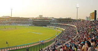 বিপিএলে ফিরছে দর্শক, তবে বিক্রি হবে না টিকিট
