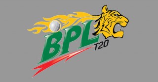 বিপিএলের তিন আসরের তারিখ চূড়ান্ত