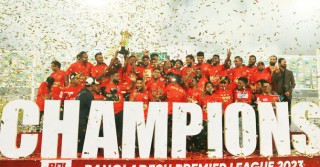 বিপিএলে কে কত পেলেন