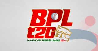 বিপিএলের পূর্ণাঙ্গ সূচি প্রকাশ