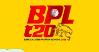 ঢাকা সর্বনিম্ন ২শ টাকায় দেখা যাবে বিপিএল
