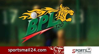 বিপিএলে কোন ফ্রাঞ্চাইজির মেয়াদ নেই, খেলোয়াড় কেনা অবৈধ