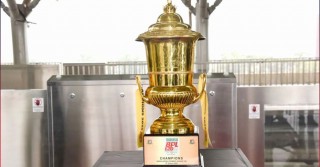 ১১তম শেষে বিপিএলের রোল অফ অনার